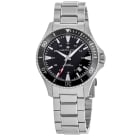 Hamilton Khaki Navy H82335131