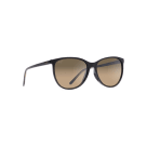 Maui Jim Ocean HS723-10P 57