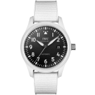 IWC Pilot's IW328104