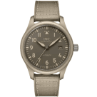 IWC Pilot's IW328106
