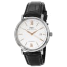 IWC Portofino IW356517