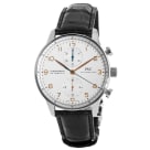 IWC Portugieser IW371604