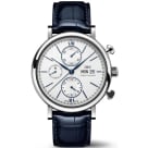 IWC Portofino IW391037
