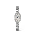 Longines Symphonette L2.305.0.71.6