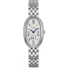 Longines Symphonette L2.306.4.71.6