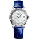 Longines Master Collection L2.357.4.87.0