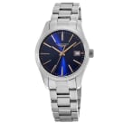 Longines Conquest Classic L2.386.4.92.6