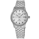 Longines Ultra Chron L2.537.4.72.6