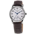 Longines Master L2.708.4.78.3