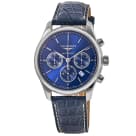 Longines Master Collection L2.759.4.92.0