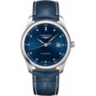 Longines Master Collection L2.793.4.97.0
