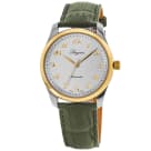 Longines L2.793.5.72.2
