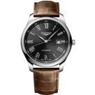 Longines Master Collection L2.893.4.59.2