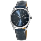 Longines Master Collection L2.893.4.92.0