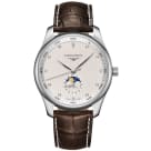 Longines Master Collection L2.919.4.77.3