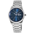 Longines Master Collection L2.920.4.92.6