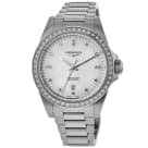 Longines Conquest L3.320.0.87.6