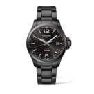 Longines Conquest L3.728.2.56.6