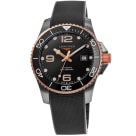 Longines HydroConquest L3.782.3.78.9