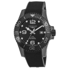 Longines HydroConquest L3.784.4.56.9