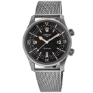 Longines Legend Diver L3.795.4.59.9