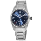 Longines Spirit L3.811.4.93.9