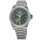 Longines Conquest L3.830.4.07.6