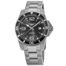 Longines HydroConquest L3.841.4.56.6