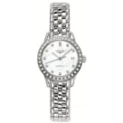 Longines Flagship L4.274.0.87.6