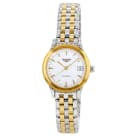 Longines Flagship L4.274.3.22.7