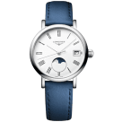 Longines Elegant Collection L4.330.4.11.2