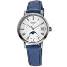Longines Elegant Collection L4.330.4.11.2