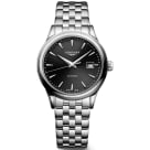 Longines Flagship L4.374.4.59.6