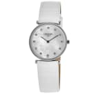 Longines La Grande Classique L4.512.4.87.0