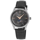 Longines Flagship L4.815.4.52.2