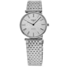 Longines La Grande Classique L4.908.4.71.6