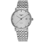 Longines Elegant Collection L4.911.4.77.6