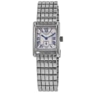 Longines DolceVita L5.200.4.71.6
