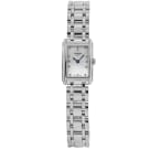 Longines DolceVita L5.258.4.87.6