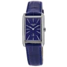 Longines DolceVita L5.512.4.93.2