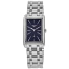 Longines DolceVita L5.512.4.93.6