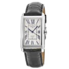 Longines DolceVita L5.767.4.71.0