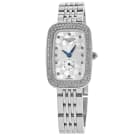 Longines Equestrian L6.141.0.77.6