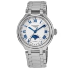 Longines Primaluna L8.126.4.71.6
