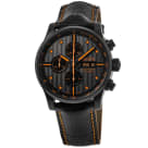 Mido Multifort M005.614.36.051.22