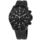 Mido Ocean Star M026.627.37.051.00