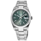 Rolex Datejust 36 M126200-0024-PO