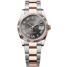 Rolex Datejust 36 M126231-0048