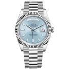 Rolex Day-Date M228236-0006