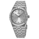Tudor Royal M28500-0002